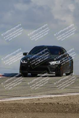 media/Mar-02-2025-Speed Ventures (Sun) [[ad7ca67825]]/Yellow Group/Session 1/